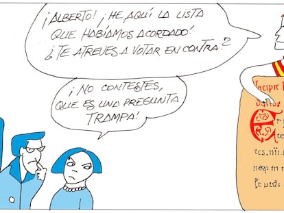 Peridis