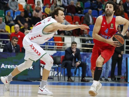 Teodosic, ante Voigtmann.