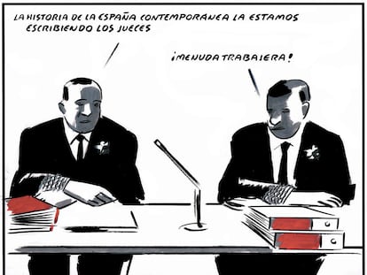 El Roto