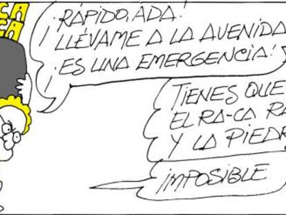 Peridis