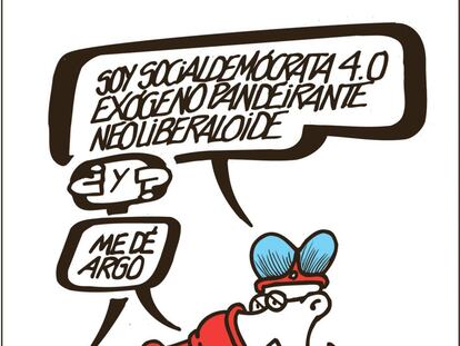 Forges