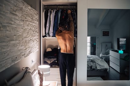 Comprar en Black Friday