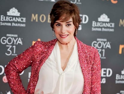 Anabel Alonso Goya 2017