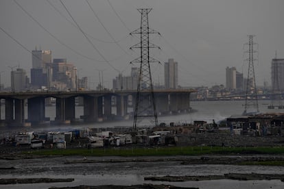 Energías Renovables