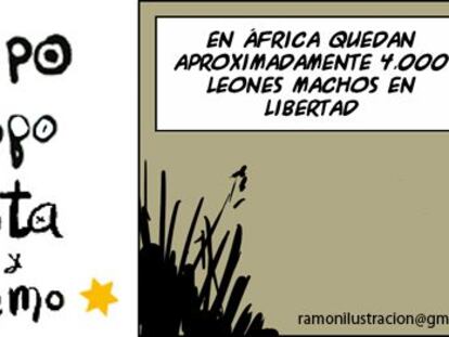 Ramón