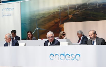 endesa