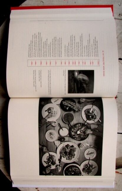 New york times cookbook 2