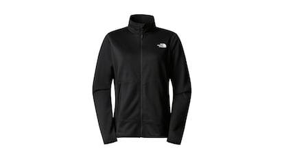 Amazon jackets for men and women