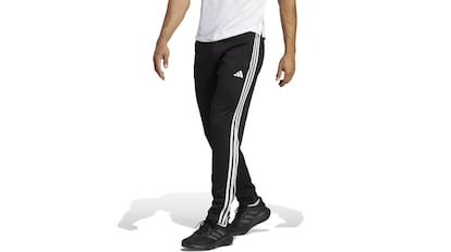 pantalon deporte hombre adidas