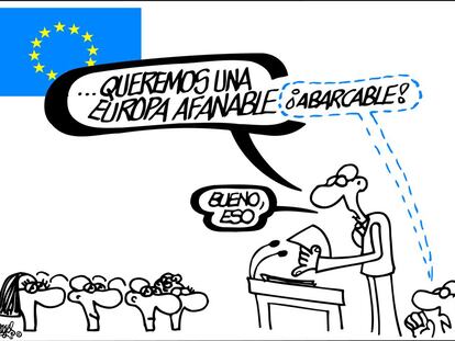 Forges