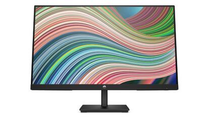 Este monitor para ordenador es uno de los chollos del día que se puede encontrar en Amazon.