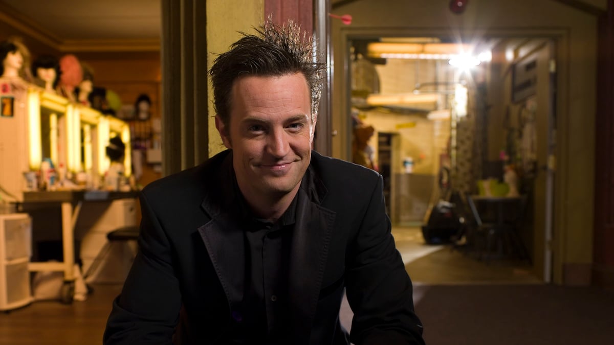 Gulfshore Life April 2023 by Gulfshore Life - Issuu, image size:1200x675