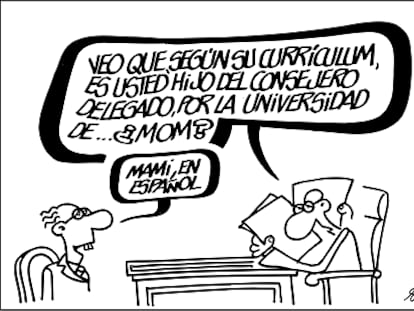 FORGES