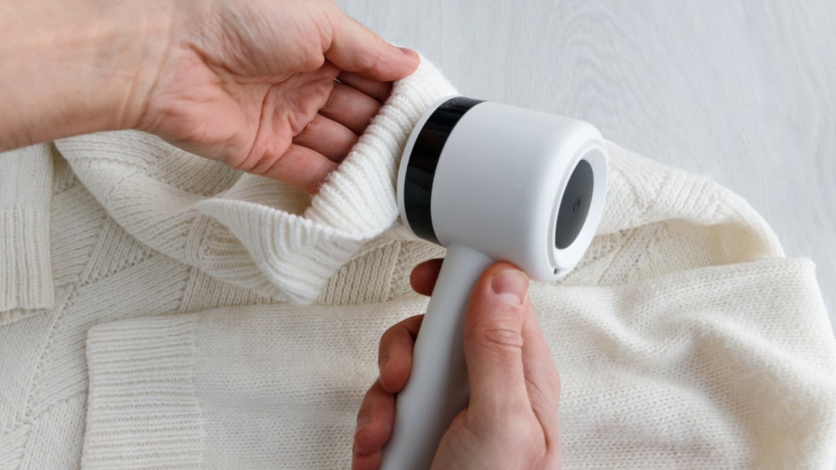 Sorry! Image not available at this time