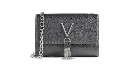 Discounted bags for Black Friday