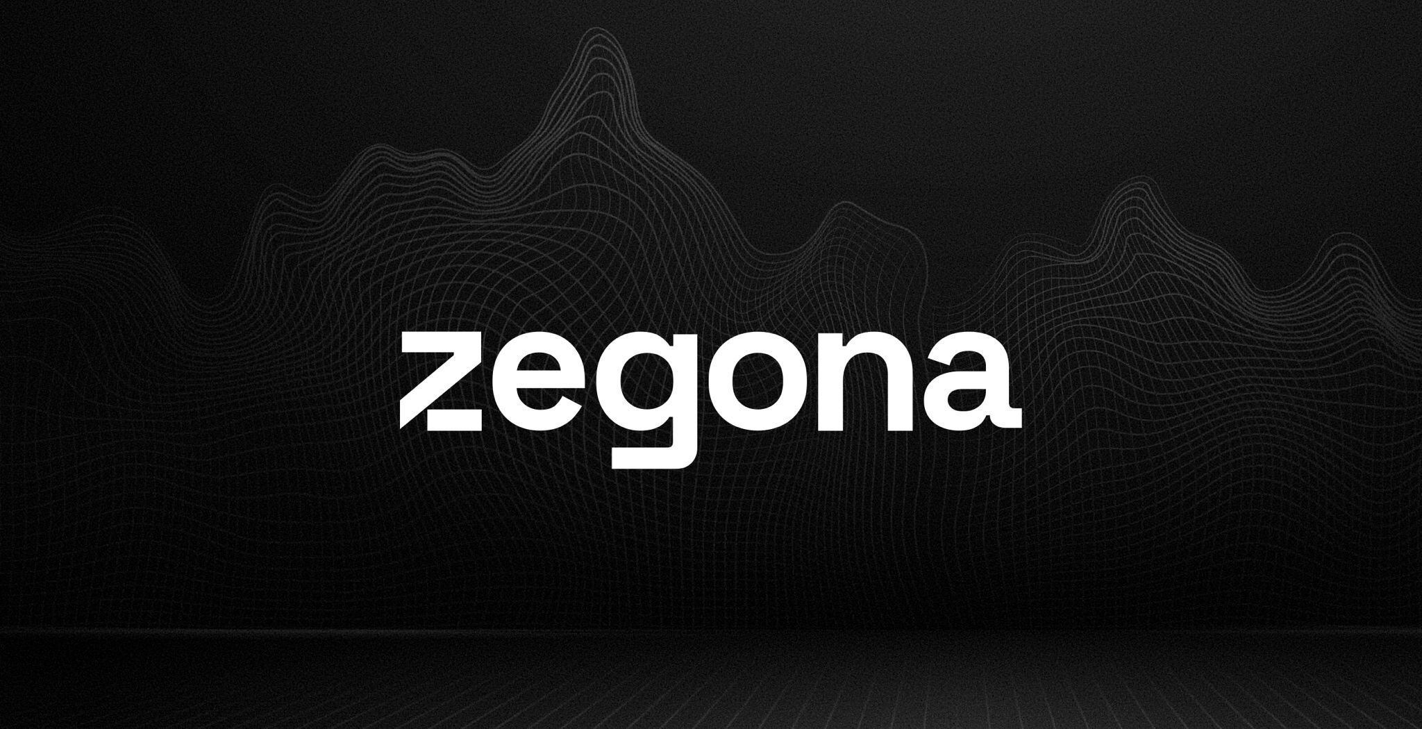 Zegona da el salto a la élite bursátil con su entrada en los índices FTSE 