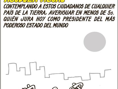 Forges
