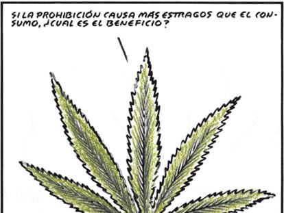 EL ROTO