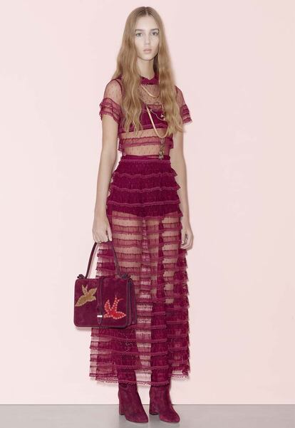 RED PRECOLL FW16-17 STYLE_12