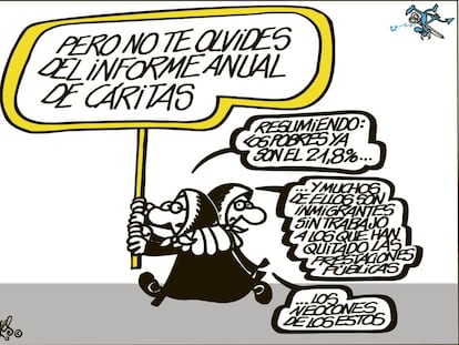 Forges