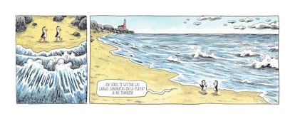 Liniers