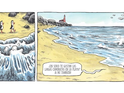 Liniers