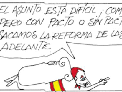 PERIDIS