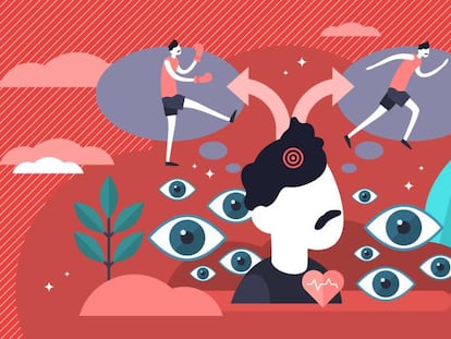 Visión 2030: empatía en el corazón de las empresas