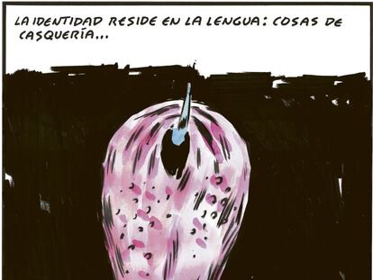 El Roto