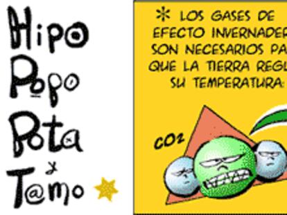 RAMÓN