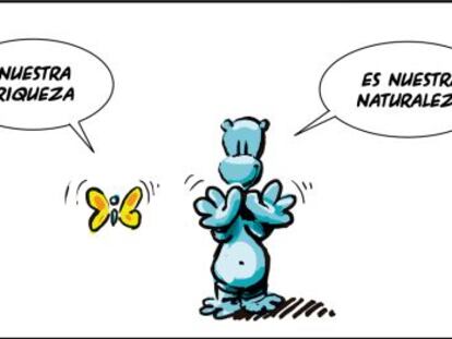 Ramón