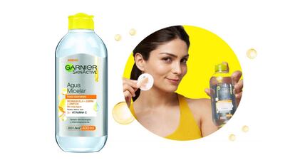 agua-micelar-garnier