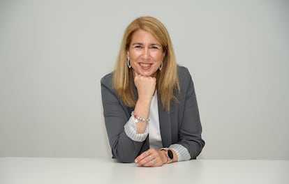Cigna Healthcare ha nombrado a Adela Vélez directora de operaciones en España. Ha desarrollado su carrera profesional en compañías del sector asegurador, como Grupo Catalana Occidente, Tecnología y Servicios AIE o Groupama Seguros. Cuenta con un máster en Dirección de Entidades Aseguradoras por ICEA y fue reconocida como número uno de la XVII promoción del Programa de Dirección Estratégica de Proyectos del IE Business School.