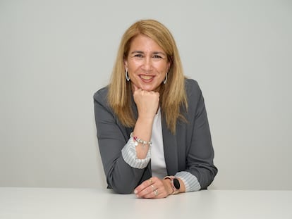 Cigna Healthcare ha nombrado a Adela Vélez directora de operaciones en España. Ha desarrollado su carrera profesional en compañías del sector asegurador, como Grupo Catalana Occidente, Tecnología y Servicios AIE o Groupama Seguros. Cuenta con un máster en Dirección de Entidades Aseguradoras por ICEA y fue reconocida como número uno de la XVII promoción del Programa de Dirección Estratégica de Proyectos del IE Business School.
