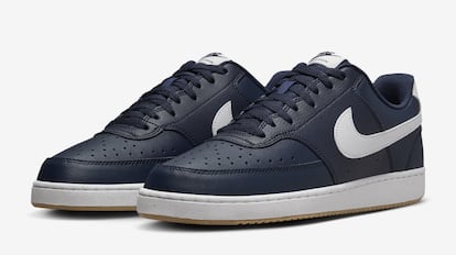 zapatillas nike hombre oferta