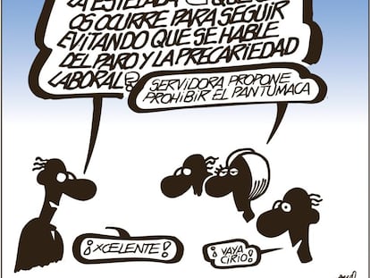 Forges