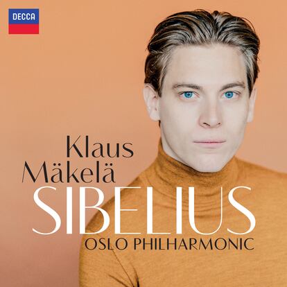 Sibelius Mäkelä