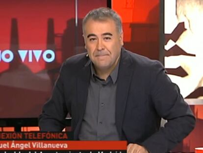 Duelo y contraduelo