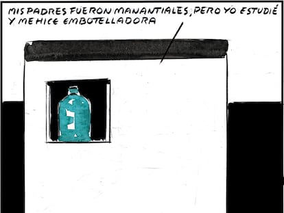 El Roto