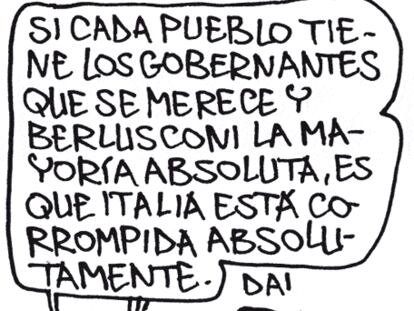 ROMEU