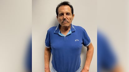 México anuncia su propia investigación del ‘caso Zambada’ cuatro días después de la captura 