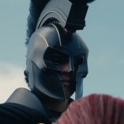 El absurdo de buscar rigor histórico en ‘La odisea’ de Nolan, una obra basada en un poema épico plagado de elementos mitológicos