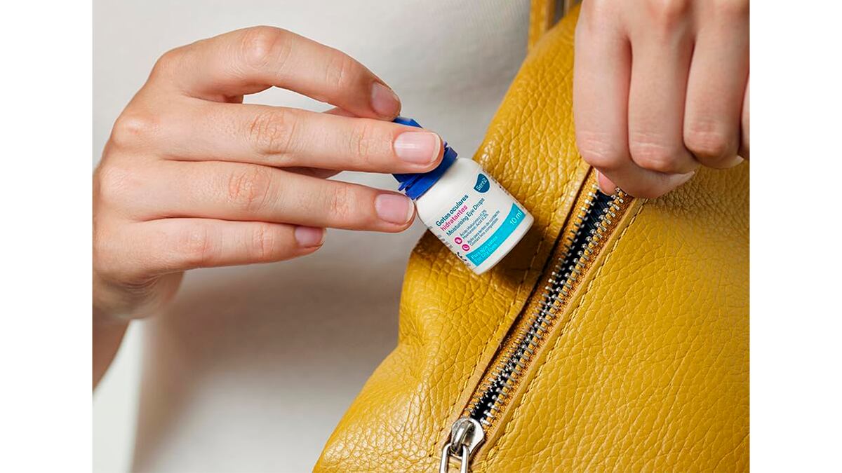 Formato para llevar siempre contigo.