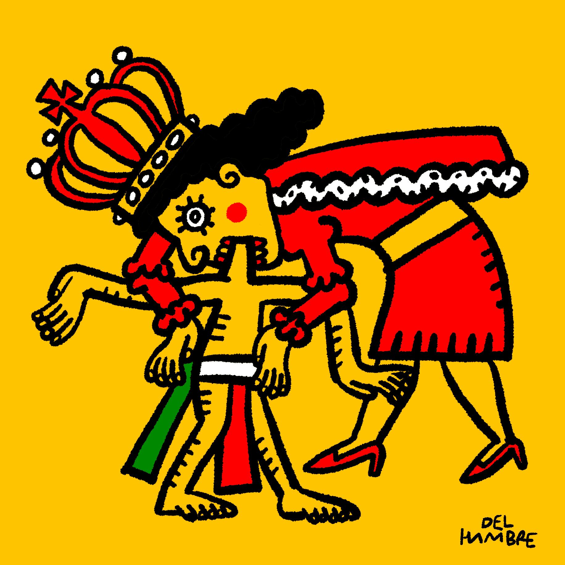 Imagen
