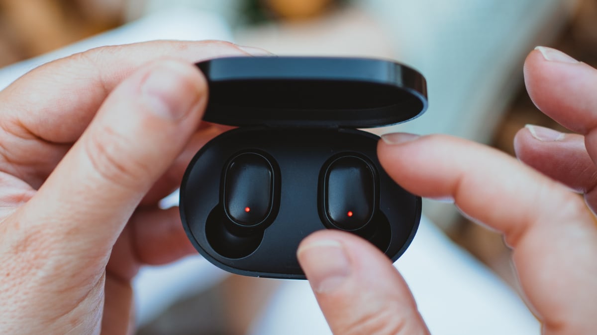 Estos son los mejores auriculares inalámbricos por debajo de 30 euros según los usuarios de Amazon