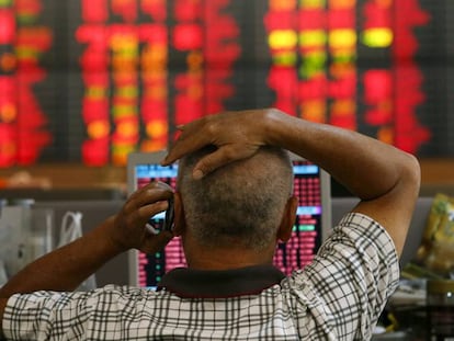 Reflexiones a propósito del coronavirus