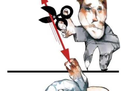 Virtudes y defectos del tercerismo