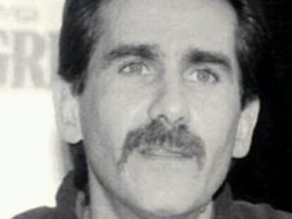 Carlos Queiroz.