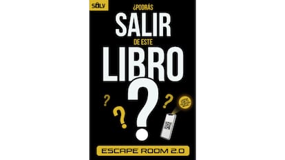 regalos día del padre originales