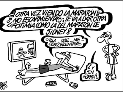 FORGES